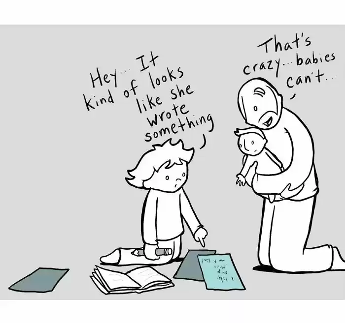 Lunarbaboon 62