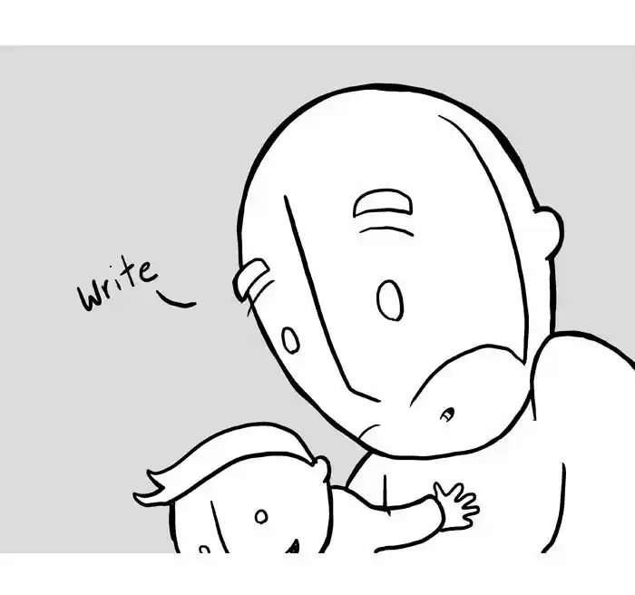 Lunarbaboon 62