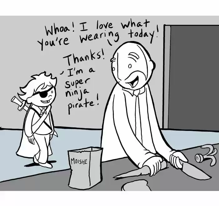 Lunarbaboon 63