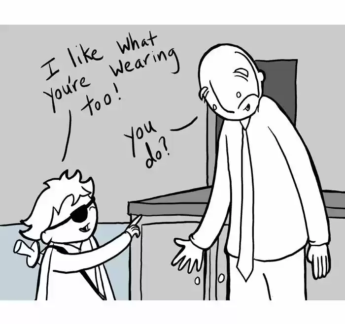 Lunarbaboon 63