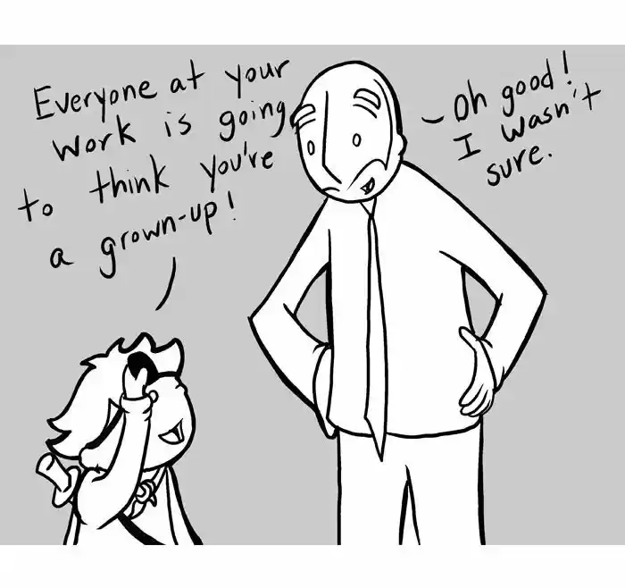Lunarbaboon 63