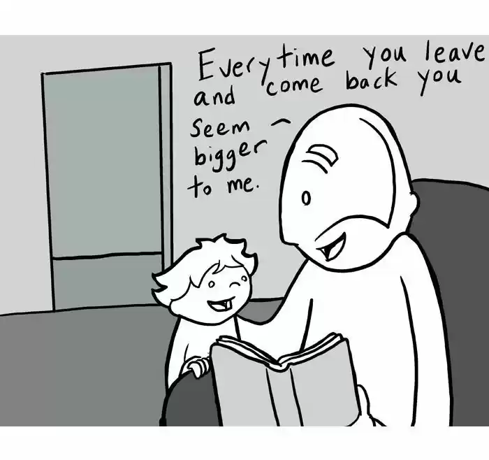 Lunarbaboon 64