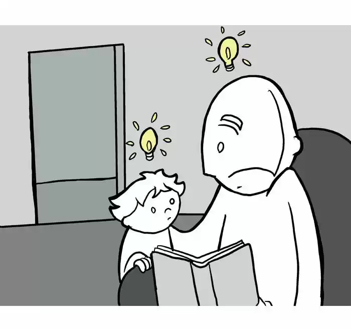 Lunarbaboon 64
