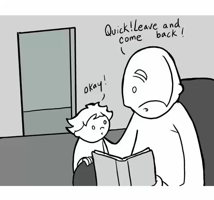 Lunarbaboon 64