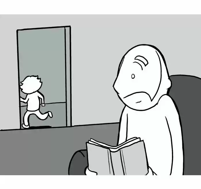 Lunarbaboon 64