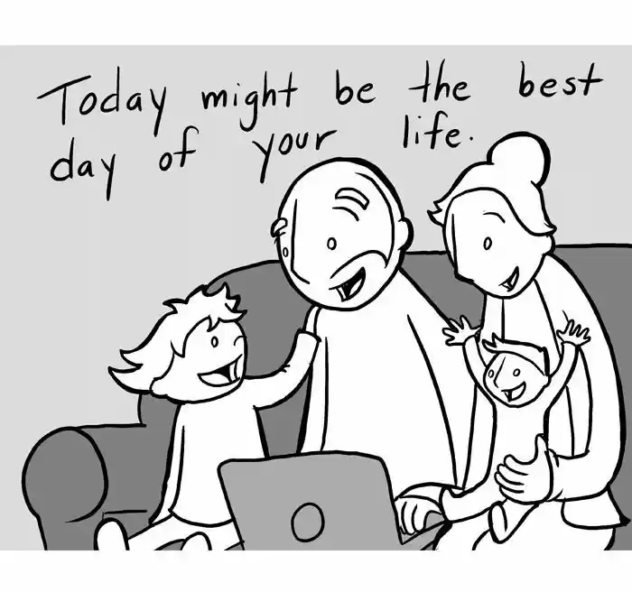 Lunarbaboon 65