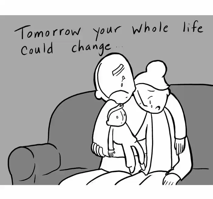 Lunarbaboon 65
