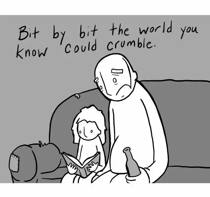 Lunarbaboon 65