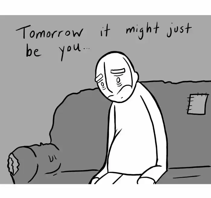 Lunarbaboon 65