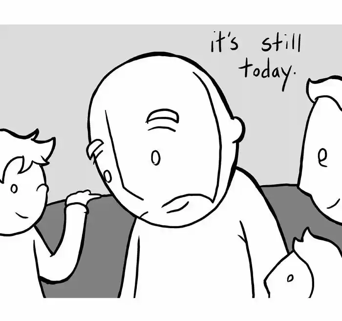 Lunarbaboon 65