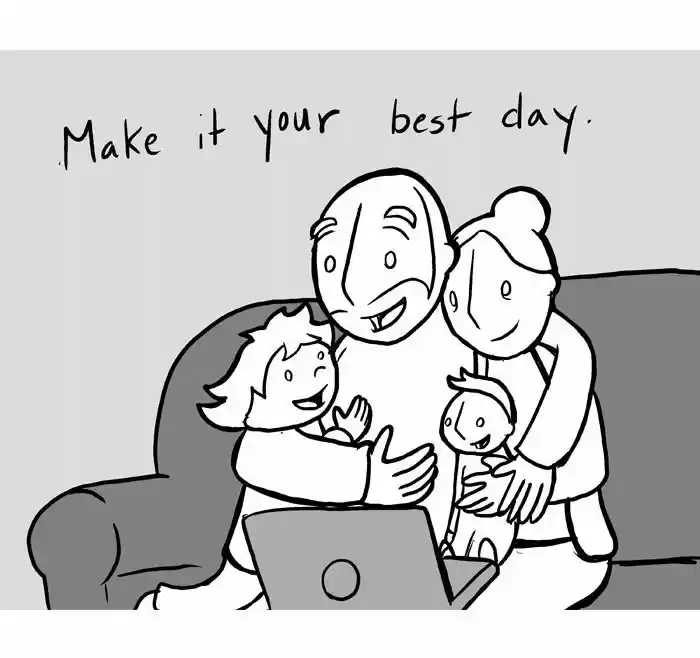Lunarbaboon 65