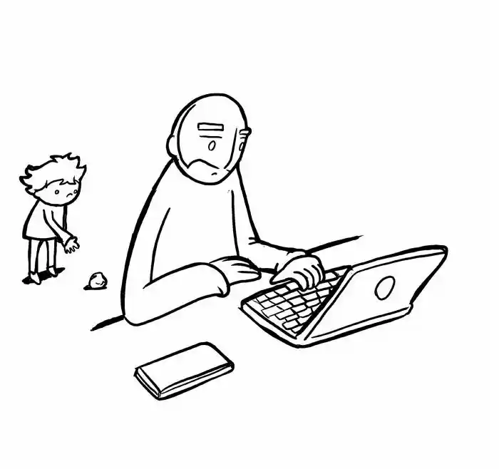 Lunarbaboon 66