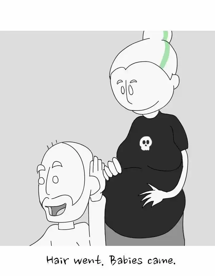 Lunarbaboon 67