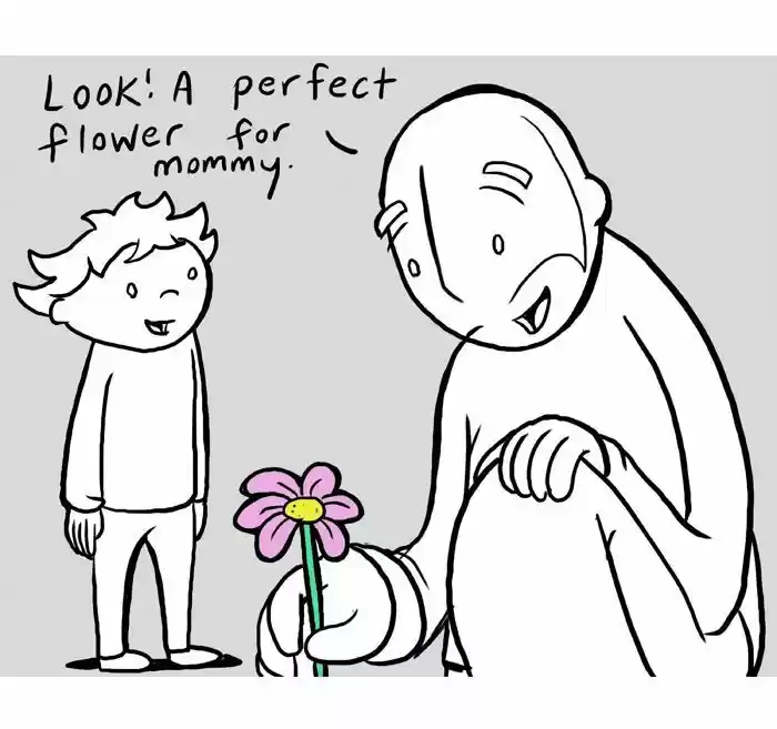 Lunarbaboon 68