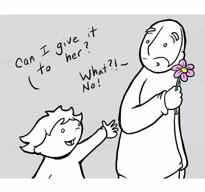 Lunarbaboon 68