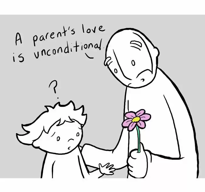 Lunarbaboon 68