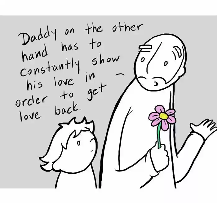Lunarbaboon 68