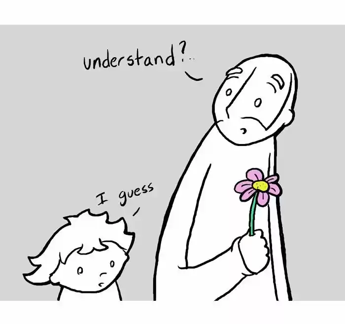 Lunarbaboon 68