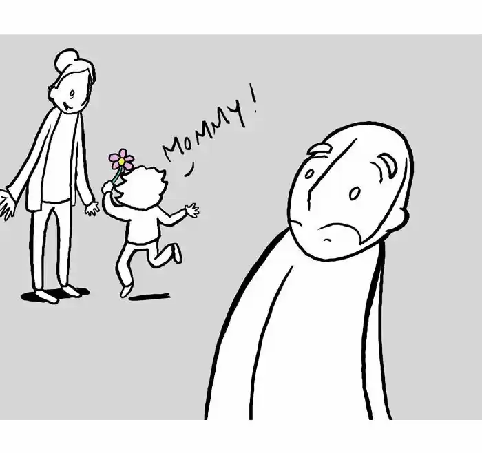Lunarbaboon 68