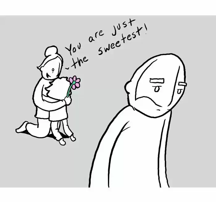 Lunarbaboon 68