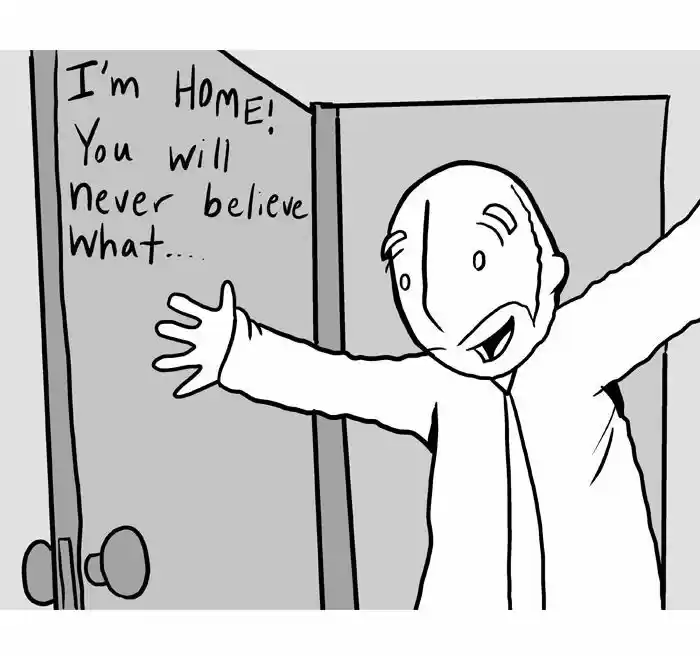 Lunarbaboon 69
