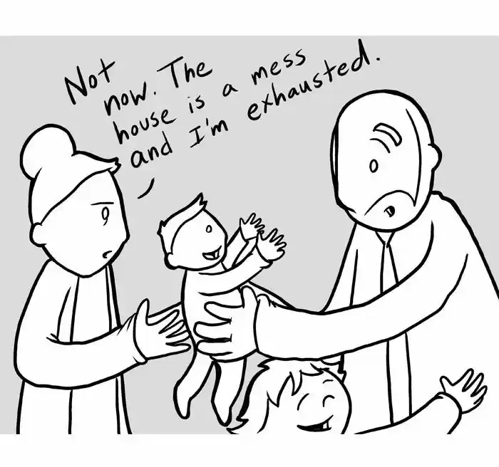 Lunarbaboon 69
