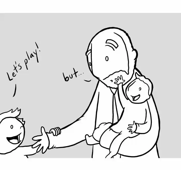 Lunarbaboon 69