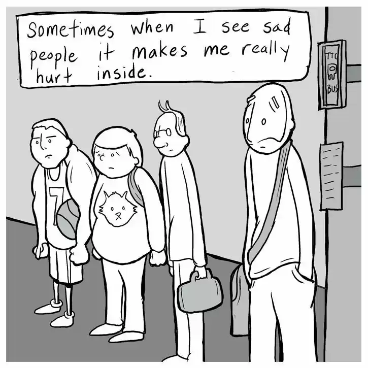 Lunarbaboon 7