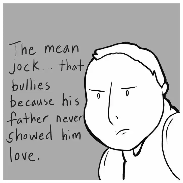 Lunarbaboon 7