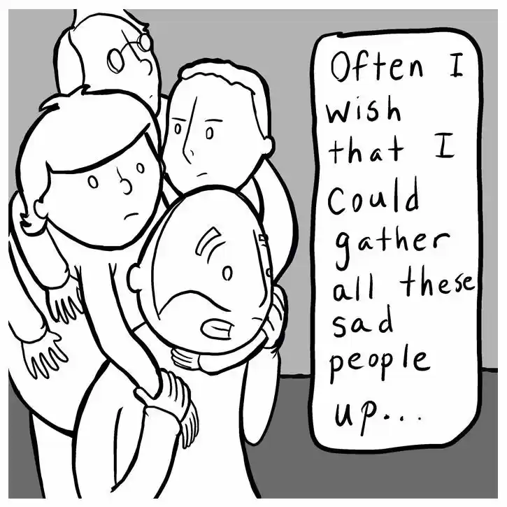 Lunarbaboon 7