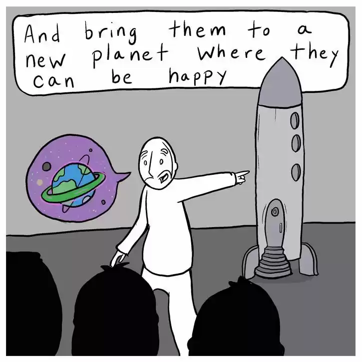 Lunarbaboon 7