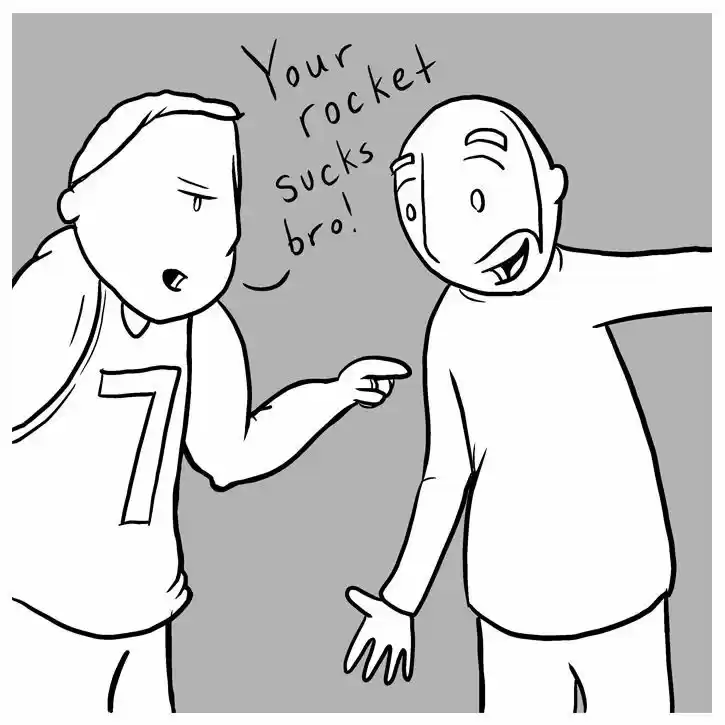 Lunarbaboon 7