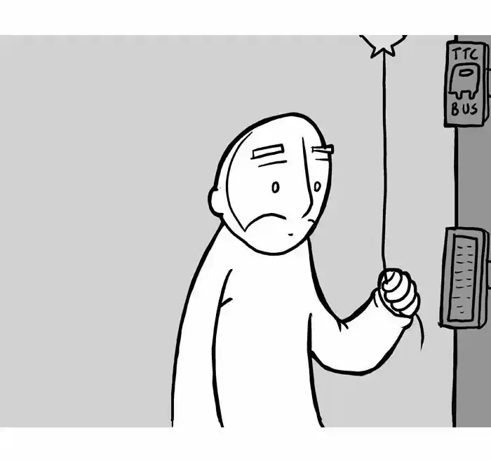 Lunarbaboon 70
