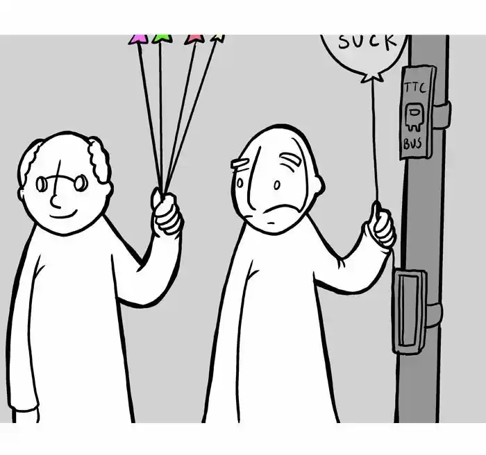 Lunarbaboon 70