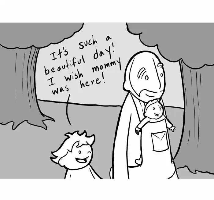 Lunarbaboon 72