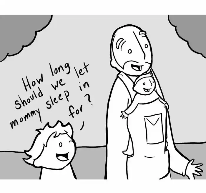 Lunarbaboon 72
