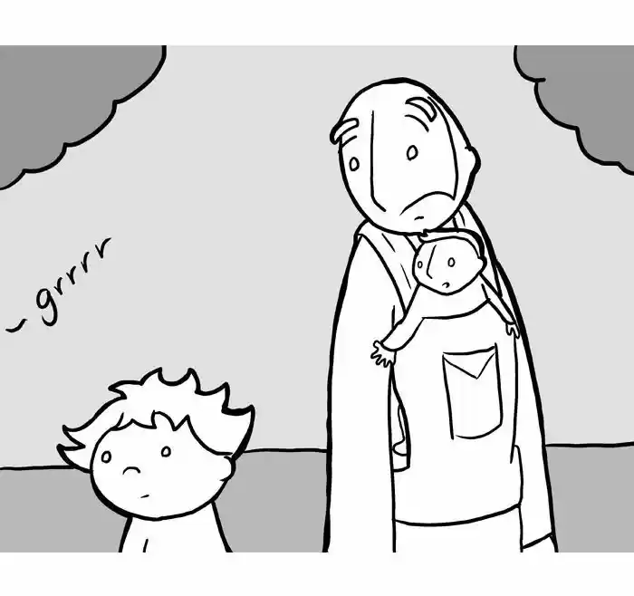 Lunarbaboon 72