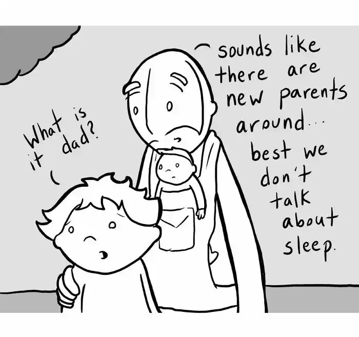 Lunarbaboon 72
