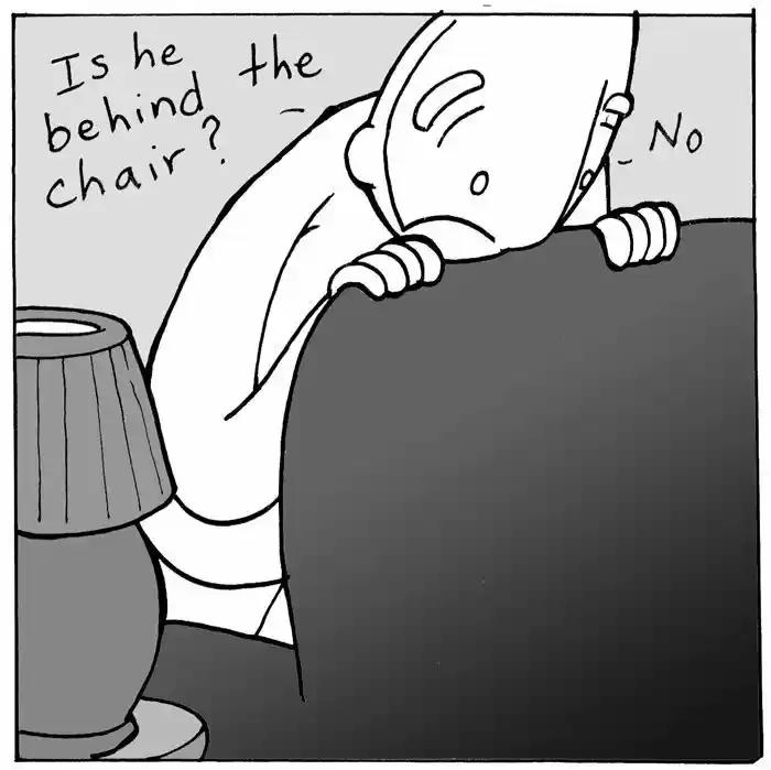 Lunarbaboon 74