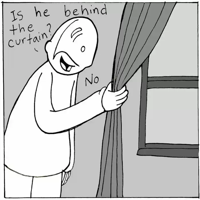 Lunarbaboon 74