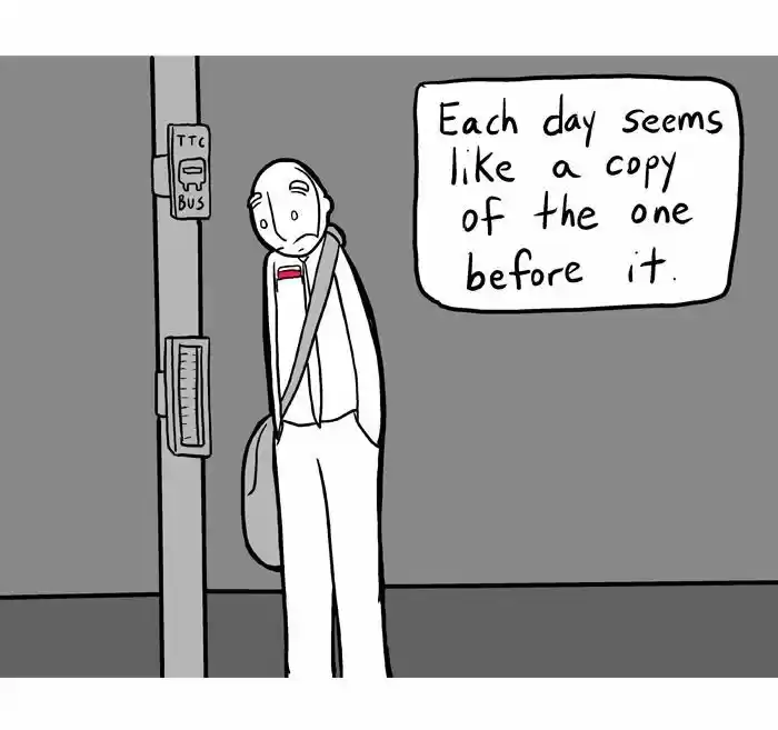 Lunarbaboon 75