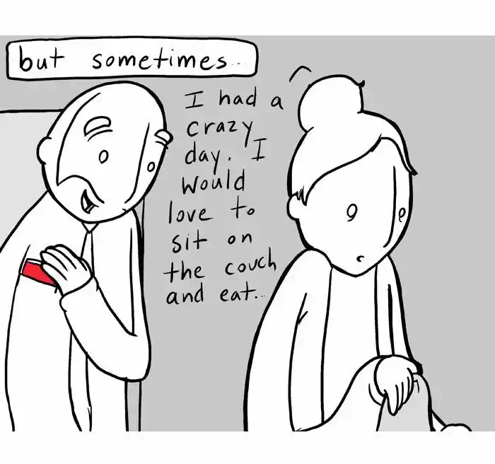Lunarbaboon 75