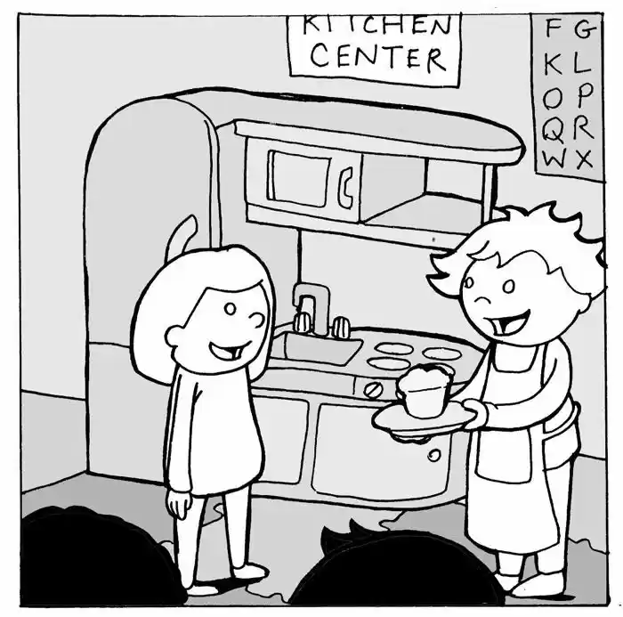 Lunarbaboon 76