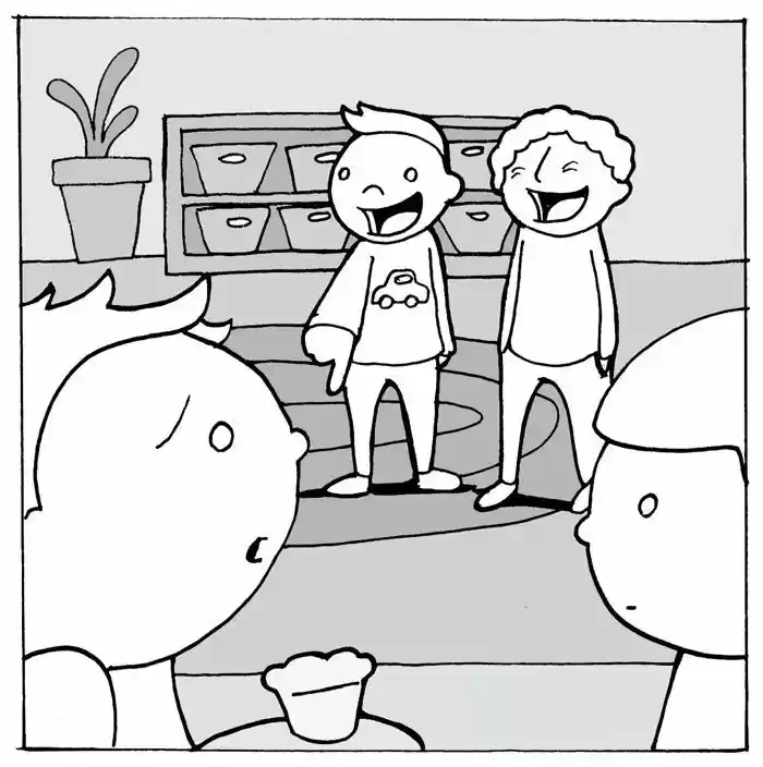 Lunarbaboon 76