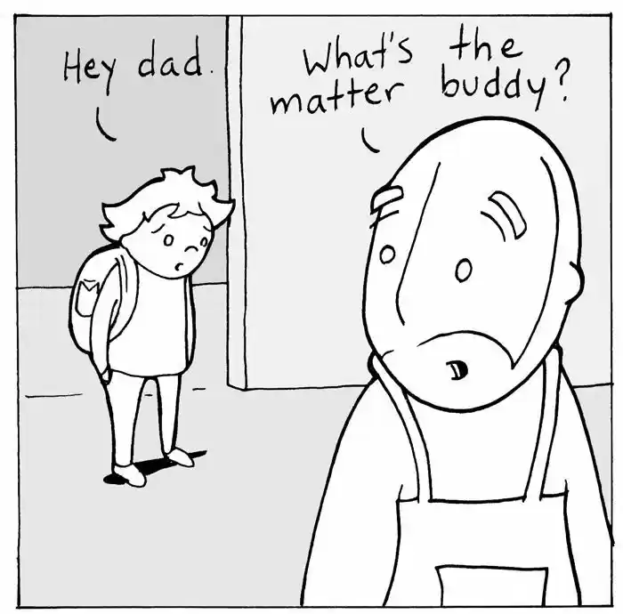 Lunarbaboon 76
