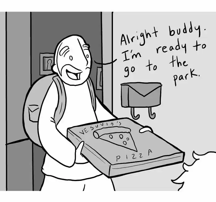 Lunarbaboon 77