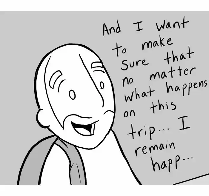 Lunarbaboon 77