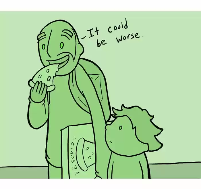 Lunarbaboon 77