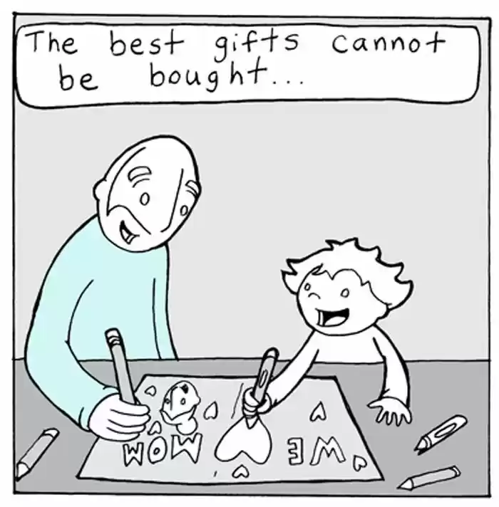 Lunarbaboon 78