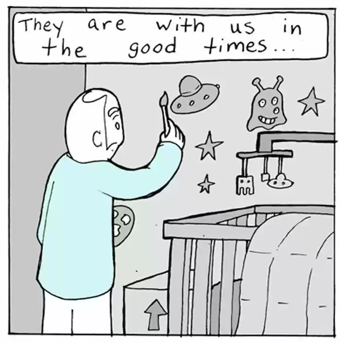Lunarbaboon 78